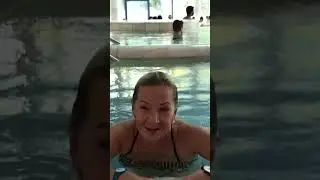 Thermes Caracalla &agrave; Baden-Baden. Allemagne. Термальный источник Каракалла в Баден-Баден. Германия