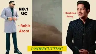 Forever Living Products Scam Achievers Club Scam Rohit Arora | Krishna Arora | Tarang Arora | Part 1