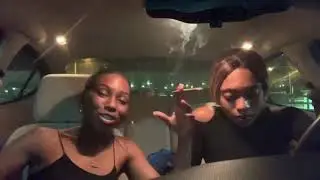 Vlog #30 | Crashed My Car | No More Club Vlogs? | Drunk Vlogs