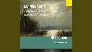 Romanzen und Balladen, Op. 145: No. 1, Der Schmid
