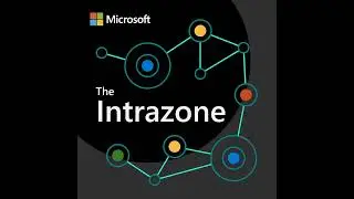 SharePoint Roadmap Pitstop - July 2023