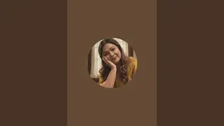 SarojSingh171 is live!