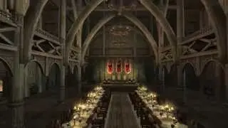 Dragons Keep