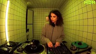 Nathalie Seres | HÖR - Feb 14 / 2022