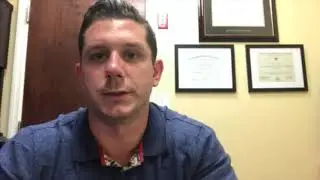 The Care Coalition, Home Videos / Tom DiCarlo