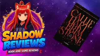 &ldquo;Callie Hart Did It AGAIN&hellip; Brimstone Review&rdquo;