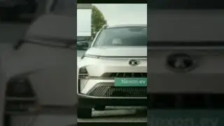 Tata Nexon EV and Curvv EV Get Lifetime Battery Warranty