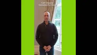 Export Development - John Haran and Tom Shearer