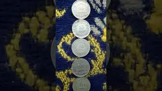 Lots of Belize 10 Cent 1979(AH 1401) Coins-03. Not to getting easy!