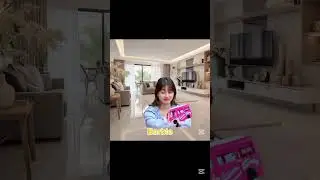 Audio:@matispano_ #kpop#twice#jihyo