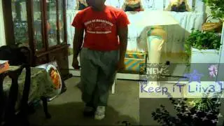 CEO CHiPSS