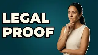 Why Is A Marriage Certificate Required For Immigration?