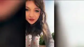 Downfall of JustAMinx- What A Rabbit Hole