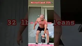 The FATALITY ROUTINE #motivation #fitness #inspire #burpeesislife