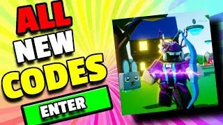 All Secret bow simulator Codes 2023 | Codes for bow simulator 2023 - Roblox Code