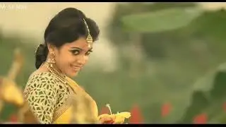 Rendu_jella_Seetha_full_movie_    _hindi_trailer_Full screen Whatsapp Status video