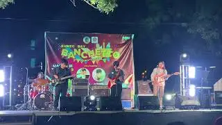 Finals banchetto AYOT