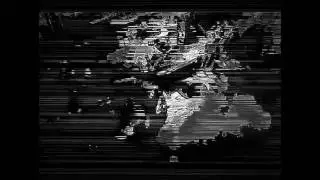 MAKE AMENDS - NAILBED (OFFICIAL VIDEO) | Heretic Promotions