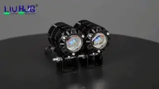 LIU HJG Super New Product CNC New Mini drive with clamp High Brightness Exellence Performence .