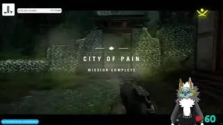 Back to India | Far Cry 4
