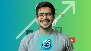 Olly v2.0 is now live!