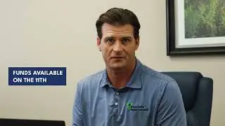 Financial Reporting - Traverse Property Management