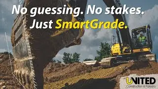 No Stakes. No Guessing. Just SmartGrade.
