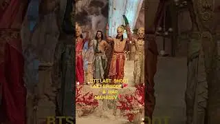 Shakti #mahakal #mahadev #hanuman #ram #ayodhya #maa #ganesh #hindugod #jai #kali #shiv #dance