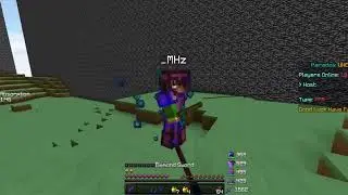 🔥Bcz Regedit 🔥: Release in 5 Sub 5 Like