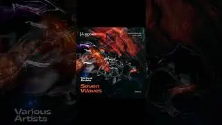 Teskera - Ready [MICR011]