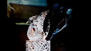 &Eacute;RASE NINGUNA VEZ |Espect&aacute;culo Singular| www.colectivoestimulo.com