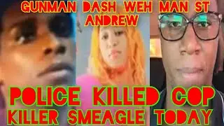ПОЛИЦИЯ D!RT COP KILLER SMEAGLE ST CATHERINE/WOOL РАЗЫСКИВАЕТСЯ ДЛЯ MVRDER+MНОГОЕ ДРУГОЕ 19 НОЯБР...