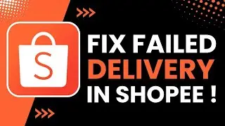 How to Fix 