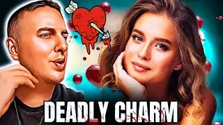 The SCARY SECRET Behind this SEDUCTIVE Woman is Deadly (SINISTER)