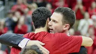 CRAWFORD VIDEO | Recapping, somehow, Louisville's last-second loss to Virginia