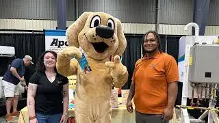 Summit County Home Expo - October 3-5, 2025
