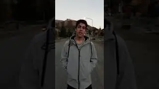 Alexis Goenaga- campe&oacute;n Open shimano 2019.
