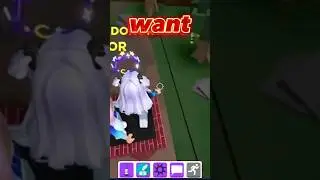 How to get Atmosphere Marker in Find The Markers (Roblox)