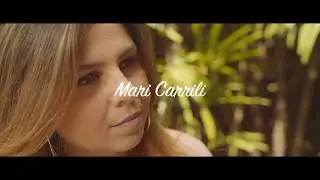 Mari Carrili - Pra Ter Você