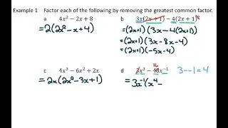 Calc 1 2a