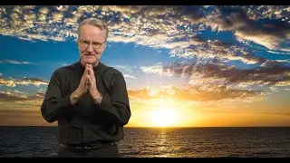 Ignatian Reflections: The Principle & Foundation