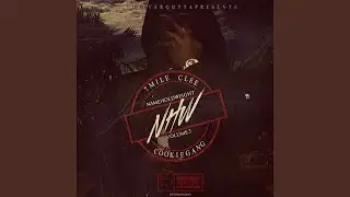 Outro