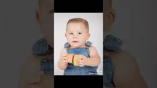 Fot&oacute;grafo de Ni&ntilde;os #fot&oacute;grafo #photoshoot #1stbday #firstbirthday #miamiphotographer #photographer