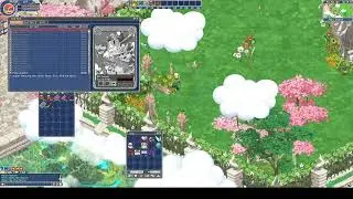 AOPVP 2 (NEW BOX UPDATE ITEMS. GUIDE)