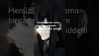 &hellip; #fnaftgeory #gacha #gachalife #edit #gachaclub #gachaedit #demonslayers3