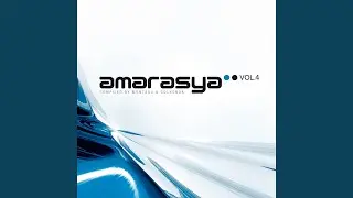 Digital Technology