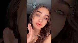 GET TO KNOW THE REAL ME🥹🤭 #internet