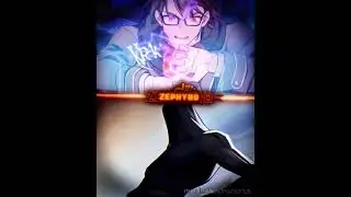 Welt vs All Emanators #trending #hi3rd #hi3 #hsr #genshin #acheron #weltyang #raidenmei #1v1 #vs #fy