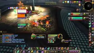 Karizikat 2v2 with Fuzion