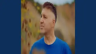 Bu Dağlar K&ouml;m&uuml;rdendir